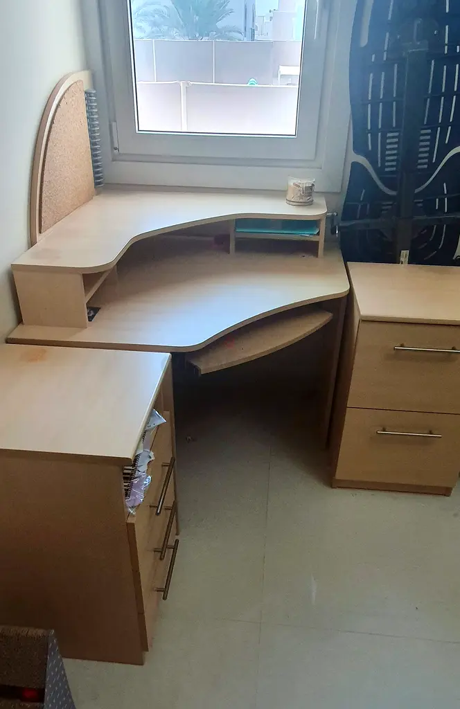 Buy & sell any Office Furniture online 187 used Office Furniture for