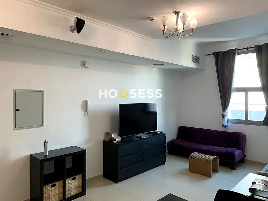 100k in 4 Cheque | Ready to Move in | Chiller Free