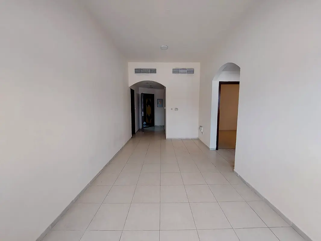 Amazing 2 BR Available || Near Zabeel Park