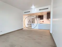 Full Sea View, Prime Location With Beach Access
