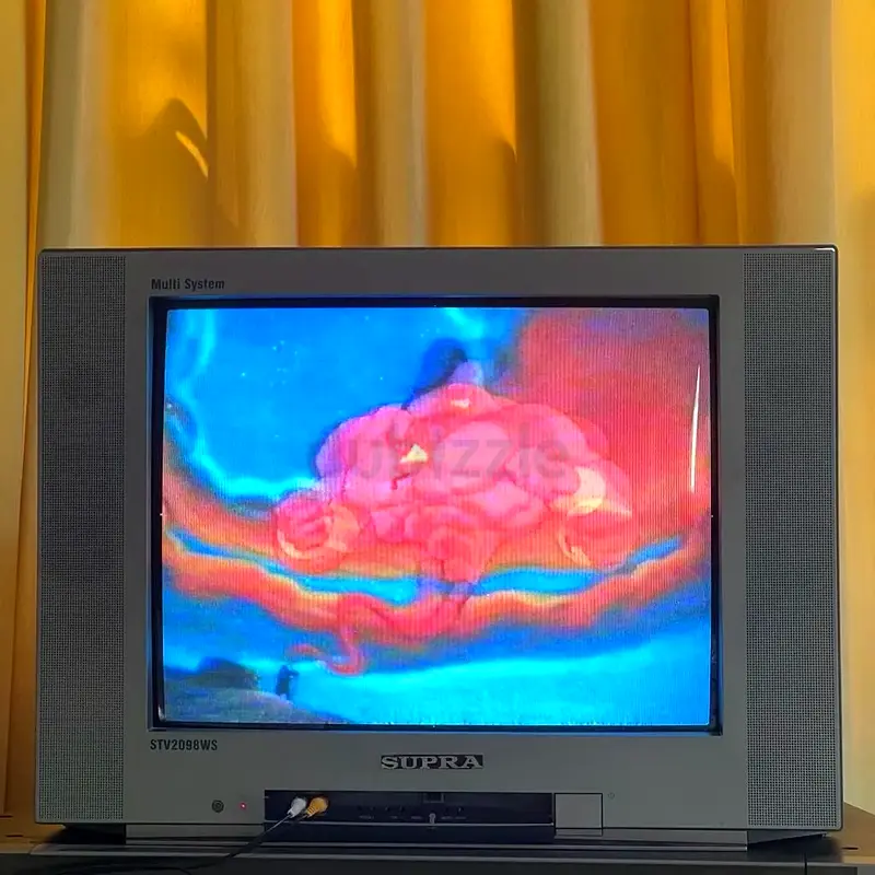 Buy & sell any Standard CRT online 20 used Standard CRT for sale in