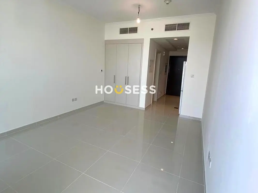 Cheapest || Kitchen Appliances || DM NOW 4 BOOKING