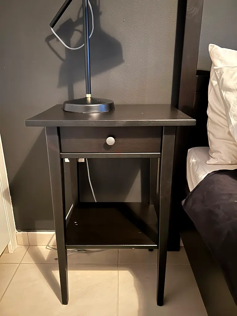Buy & sell any Nightstands online 248 used Nightstands for sale in