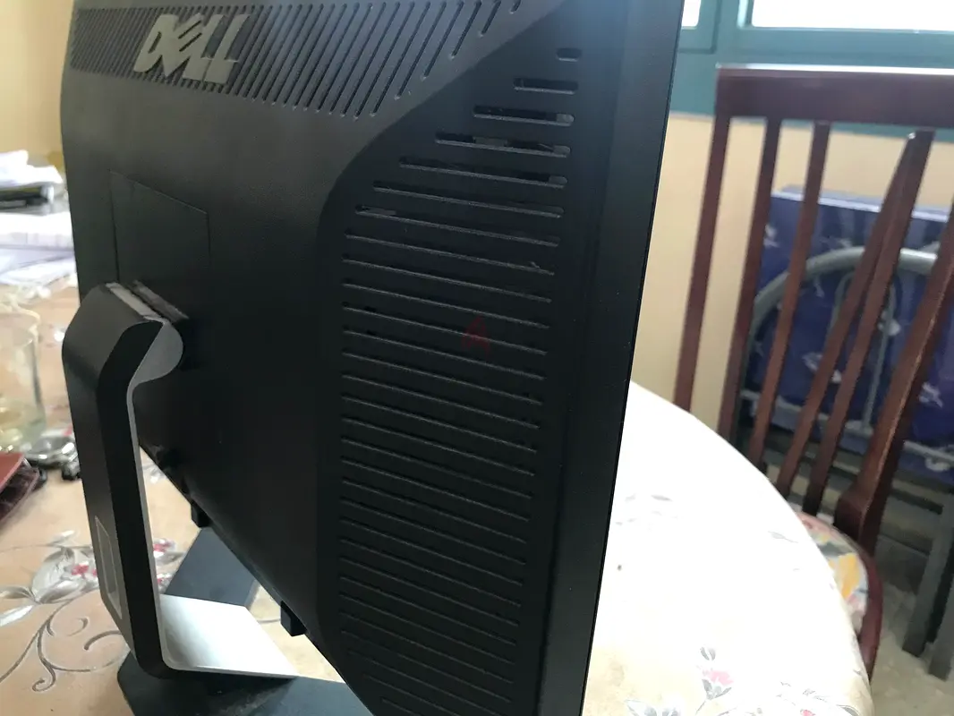 Buy & sell any Monitors online 255 used Monitors for sale in Abu