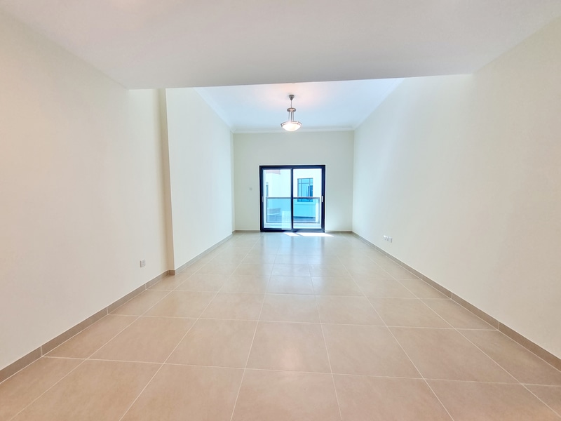 1-bedroom-apartments-for-rent-in-al-karama-1-bhk-flats-rental-dubizzle