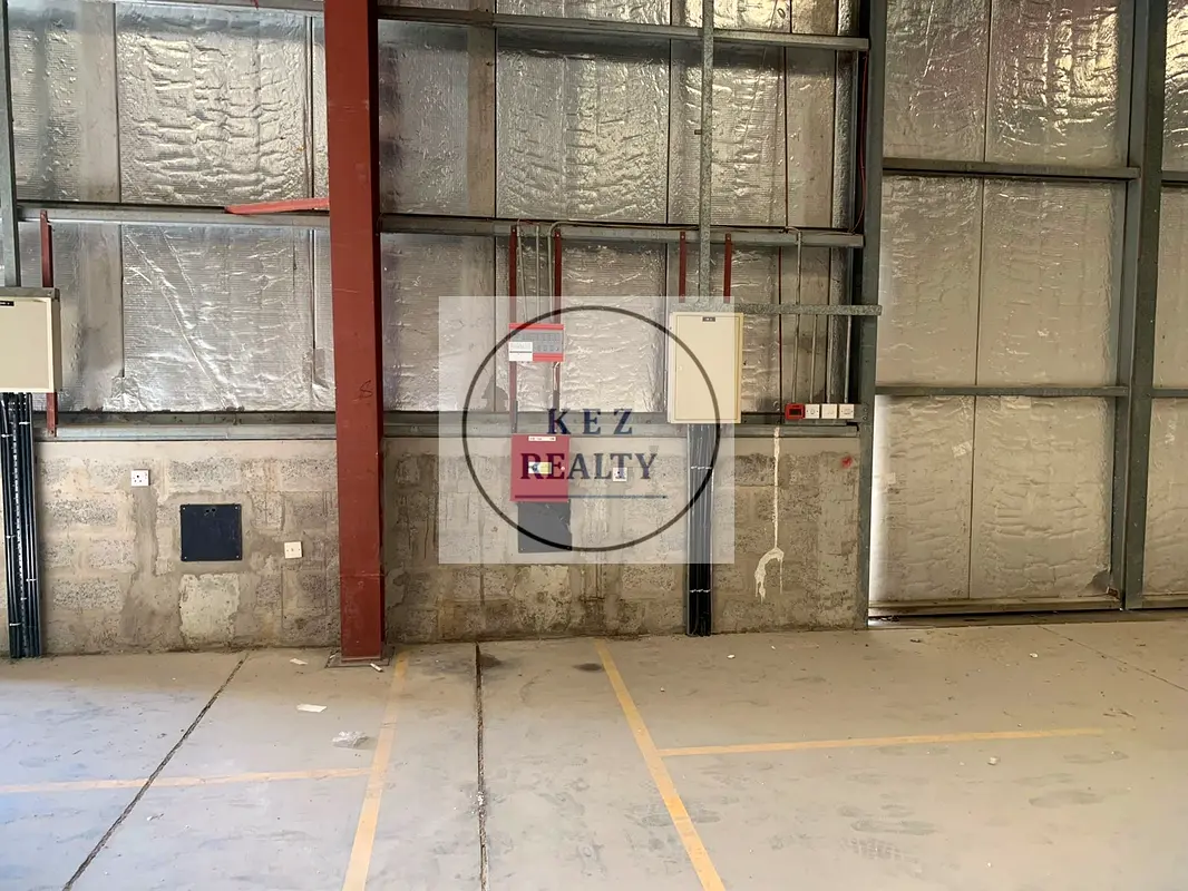 15% ROI | Investment Opportunity | Dubai