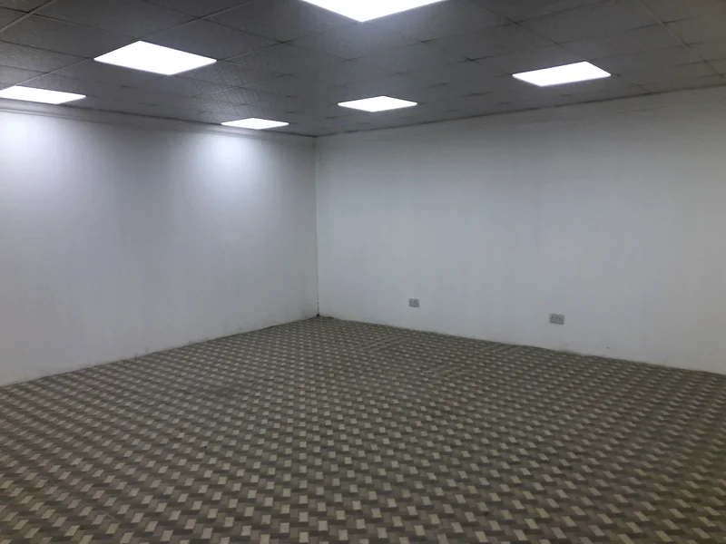 Storage is available for rent- cheapest rental