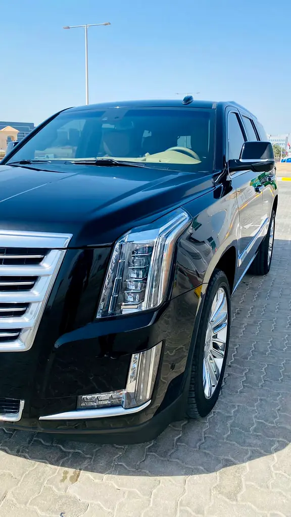 Buy & sell any Cadillac cars online 291 used Cadillac cars for sale