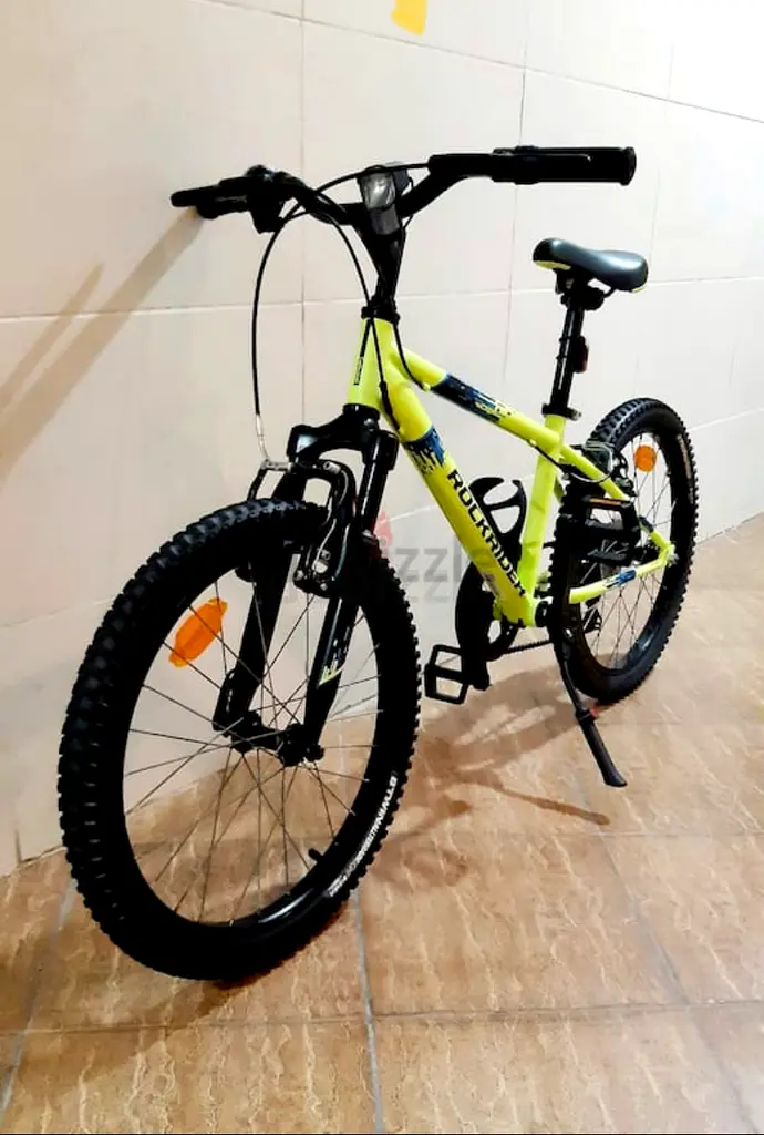 Buy & sell any Sports Equipment online 6200 used Sports Equipment for