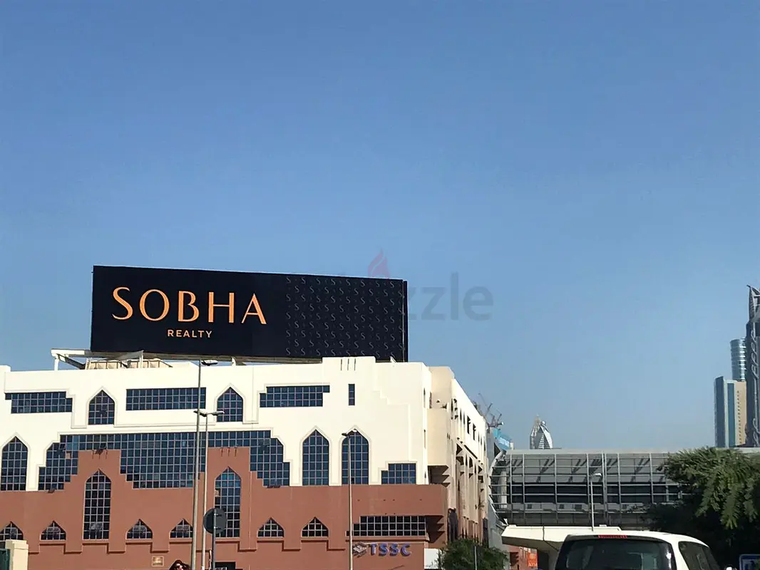 Rooms for rent in Business Bay Shared Rooms rental