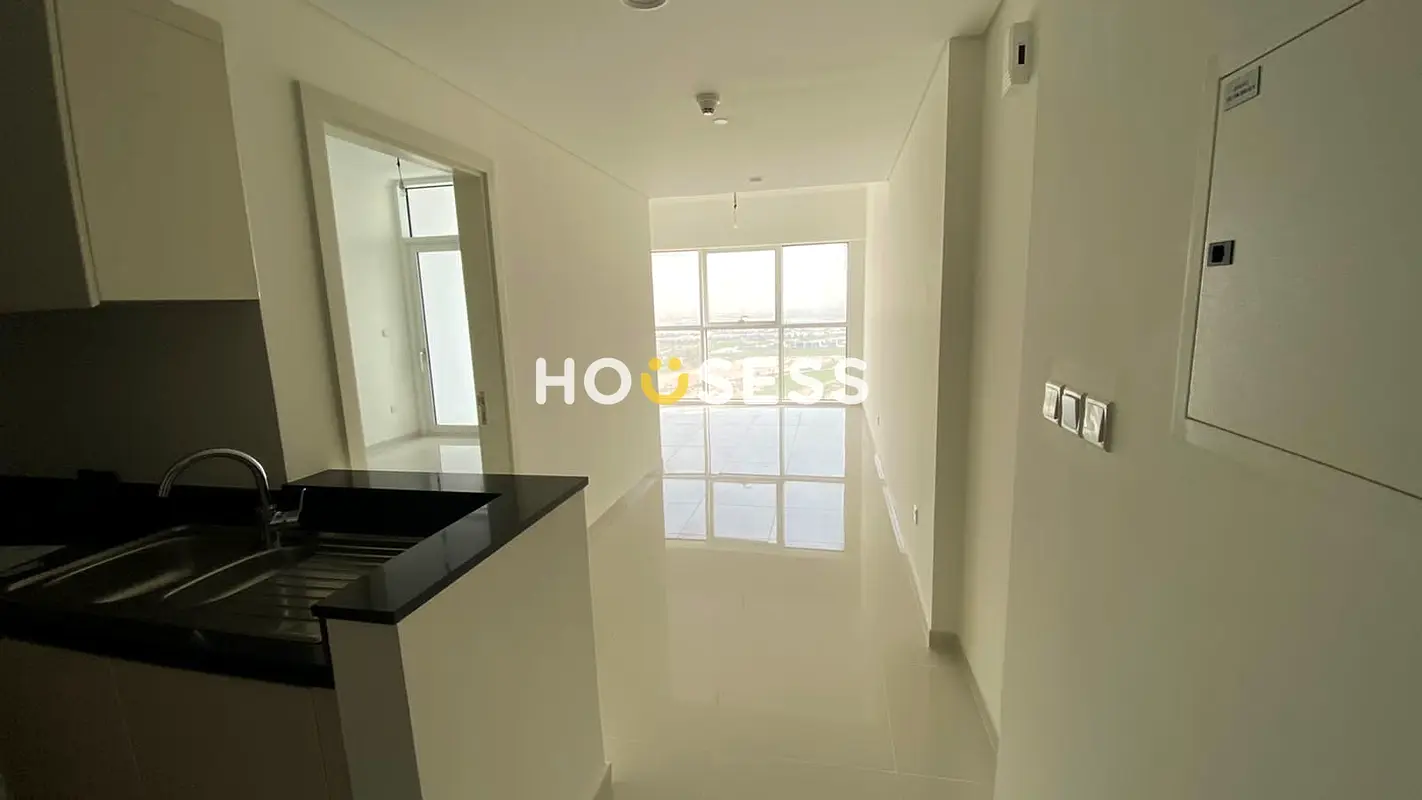 Cheapest Golf View| Brand New | Kitchen Appliances