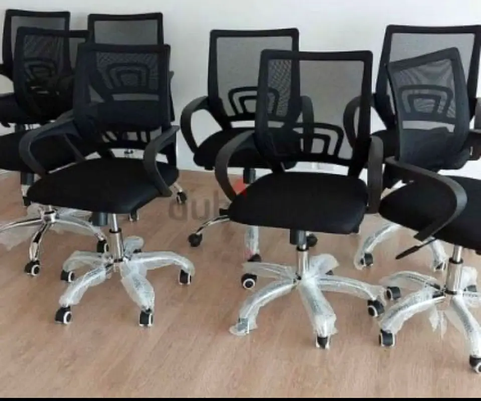 Buy & sell any Office Furniture online 929 used Office Furniture for