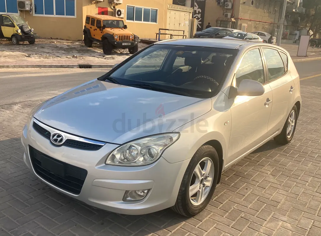 Buy & sell any Hyundai i30 cars online 4 used Hyundai i30 cars for