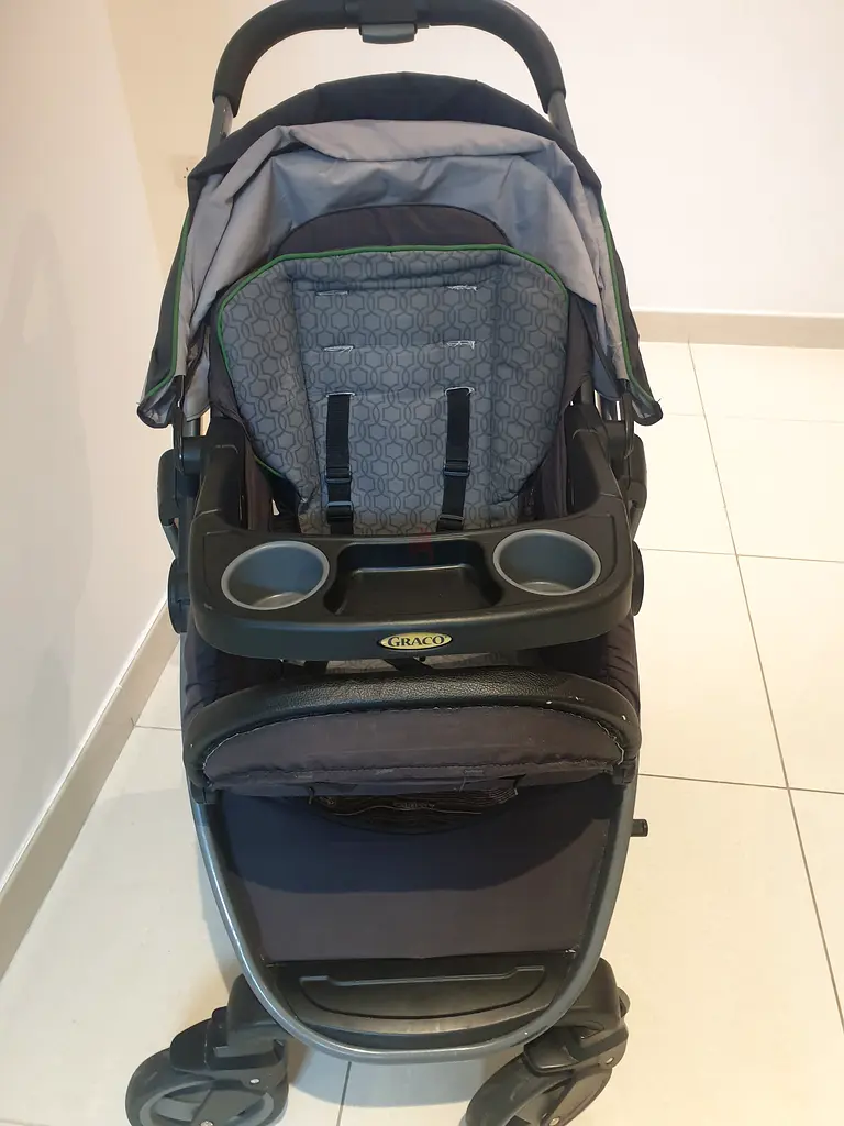 Buy & sell any Baby Items online 5365 used Baby Items for sale in Dubai price list