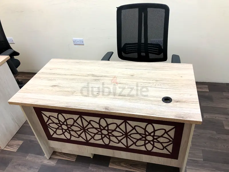 Buy & sell any Office Furniture online 129 used Office Furniture for