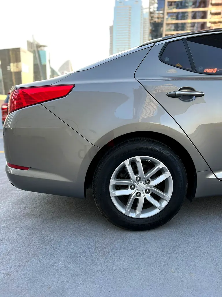 Buy & sell any Kia Optima cars online 40 used Kia Optima cars for sale in Dubai price list