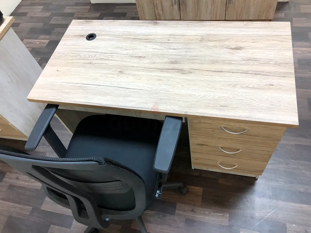 Buy & sell any Office Furniture online 129 used Office Furniture for