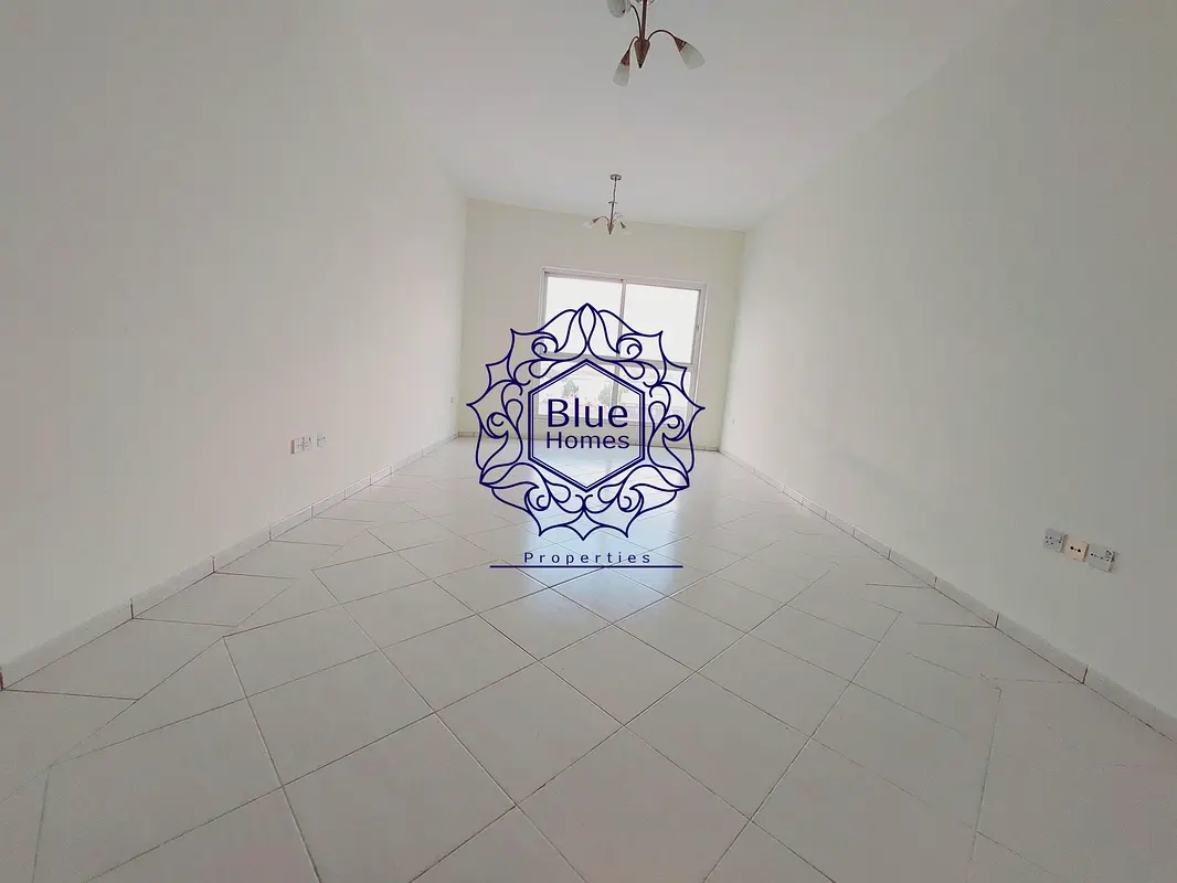 2 Bedroom Apartments for rent in Al Nahda 2 2 BHK Flats rental