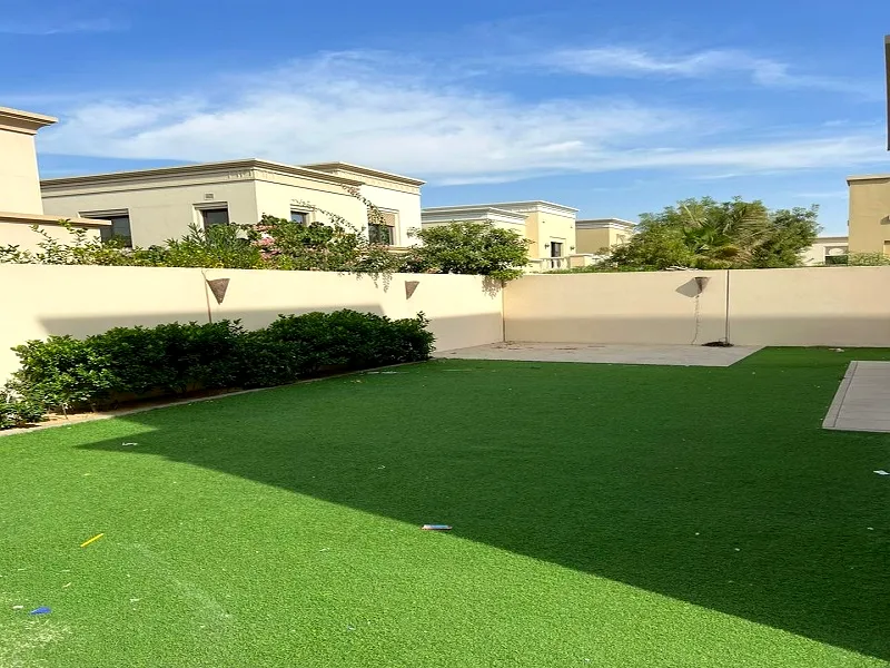 5Br+Maid | Vacant | Ready to Move In