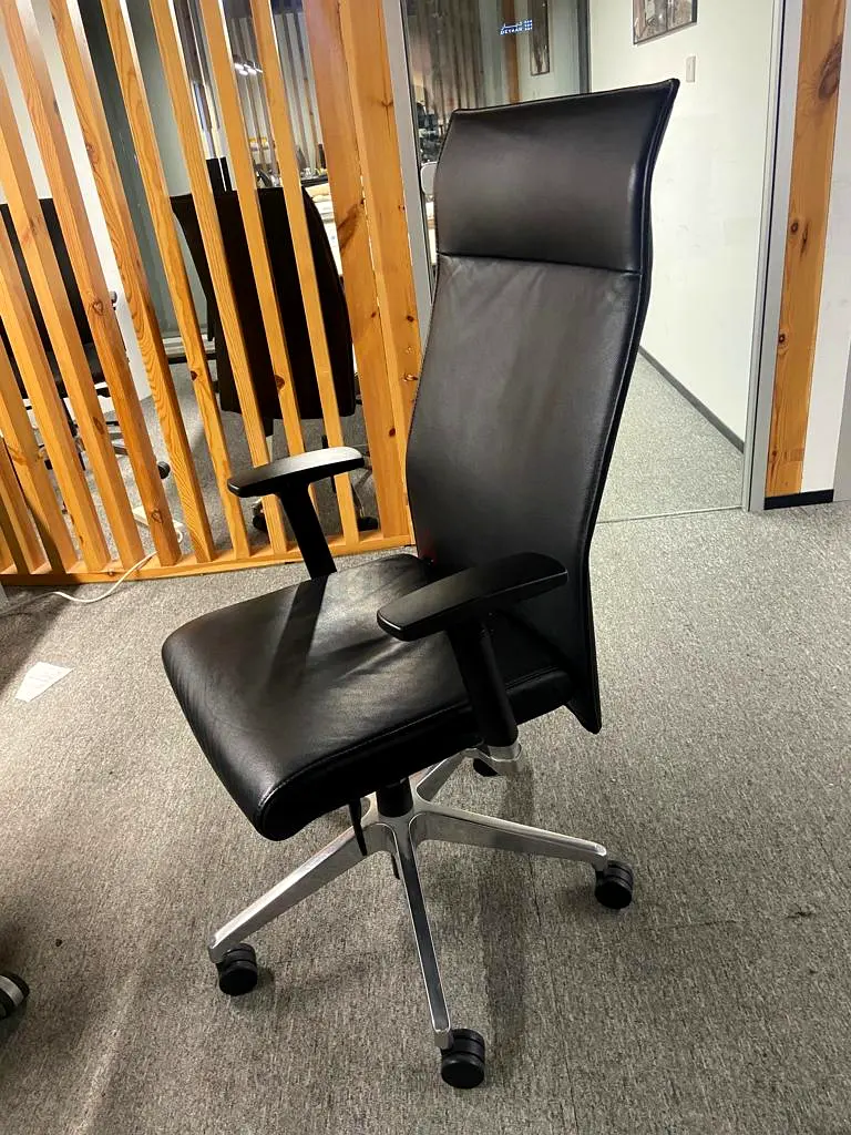 Buy & sell any Furniture, Home & Garden online 297 used Furniture