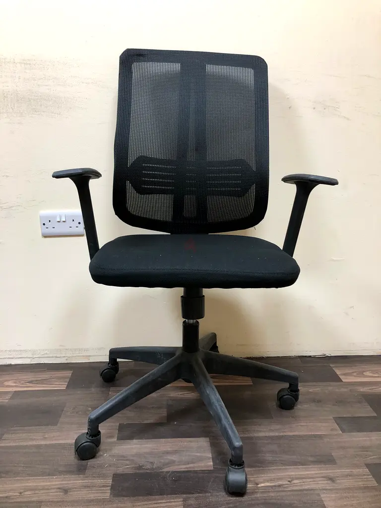 Buy & sell any Office Furniture online 129 used Office Furniture for