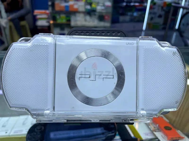 Buy & sell any Sony PSP online 39 used Sony PSP for sale in All