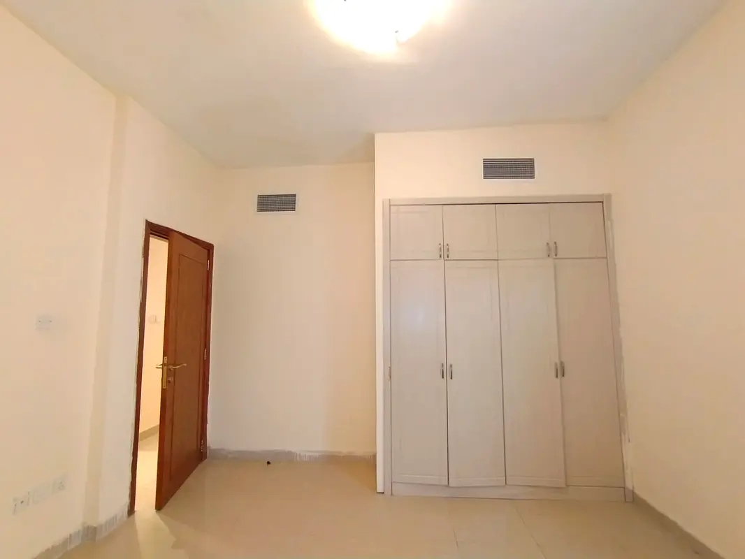 Apartments for rent in Sharjah Flats rental