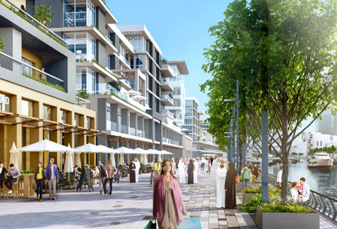 GOOD LOCATION CORNER SHOP FOR SALE