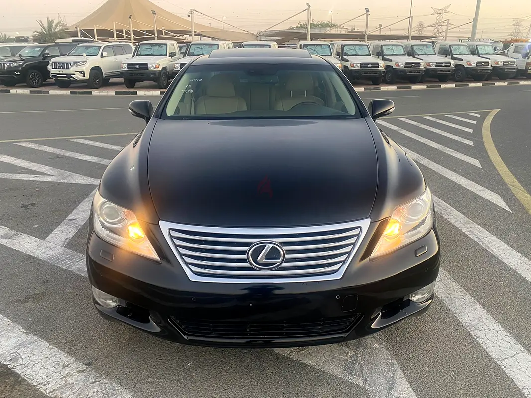Buy & sell any Lexus cars online 604 used Lexus cars for sale in