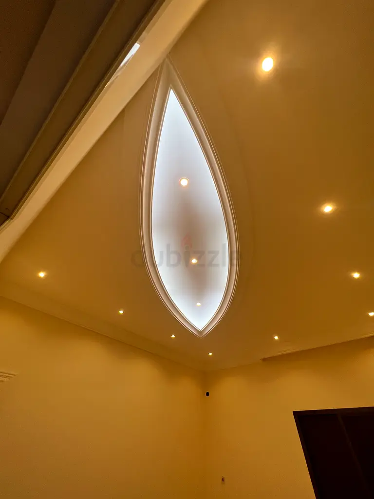 Villas & Houses for rent in Umm al Quwain Homes rental