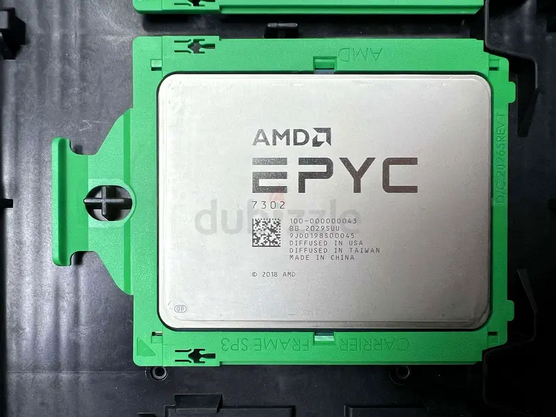 Buy & sell any Computer Components online 428 used Computer