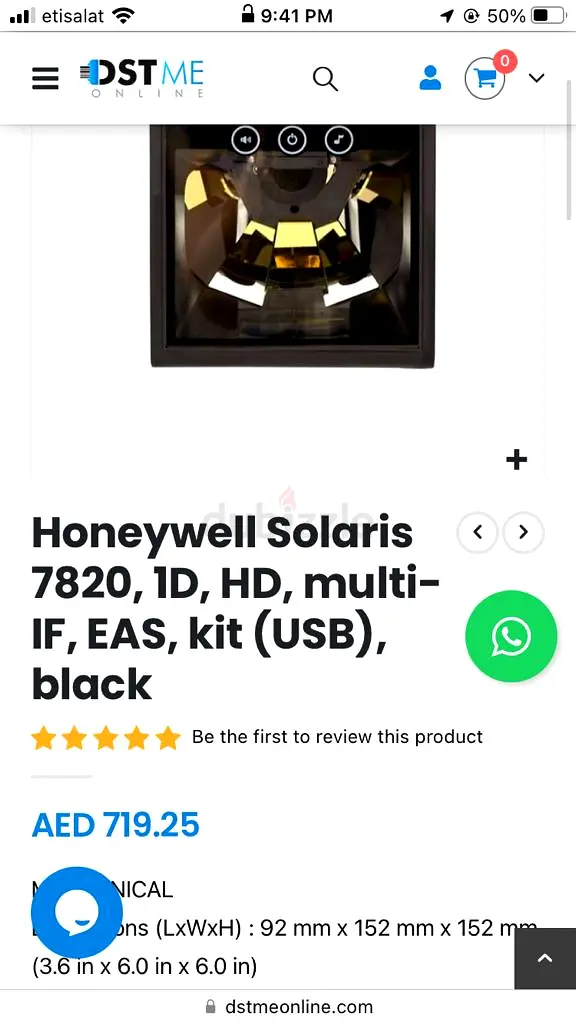 Buy & sell any Scanners online 18 used Scanners for sale in Dubai