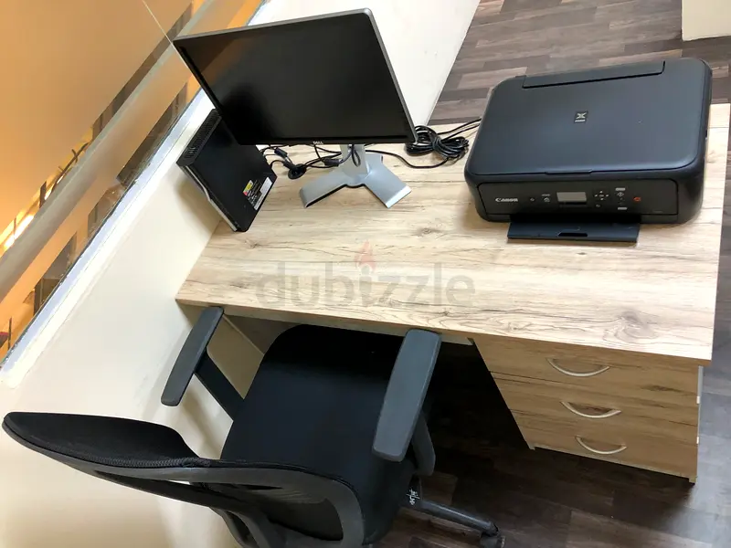 Buy & sell any Office Furniture online 129 used Office Furniture for