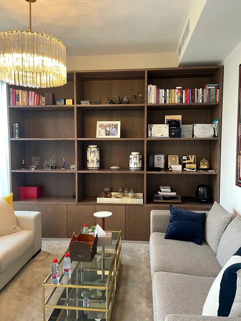 Buy & sell any Bookcases online 686 used Bookcases for sale in All