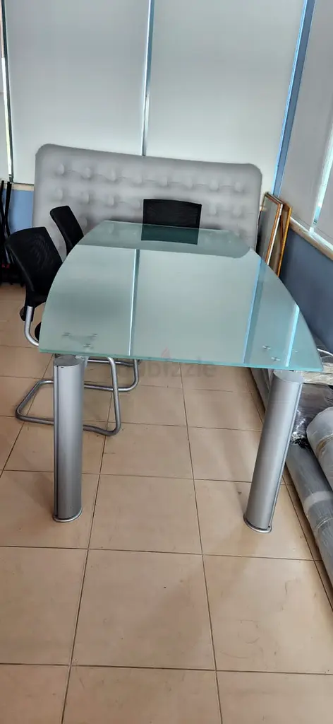 Buy & sell any Office Furniture online 182 used Office Furniture for