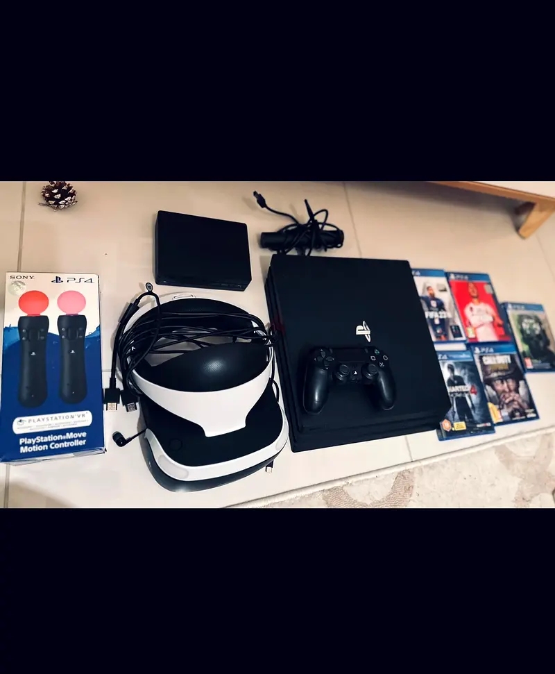 Buy & sell any Gaming Accessories online 1715 used Gaming Accessories