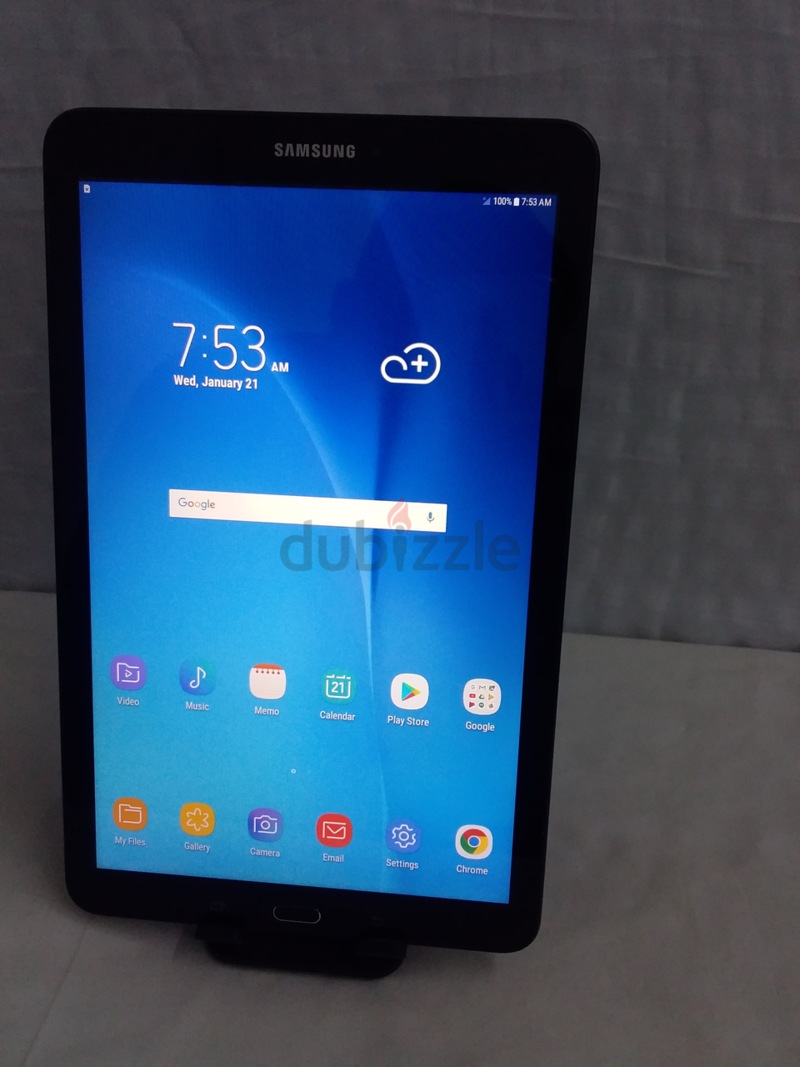 samsung android tablet price