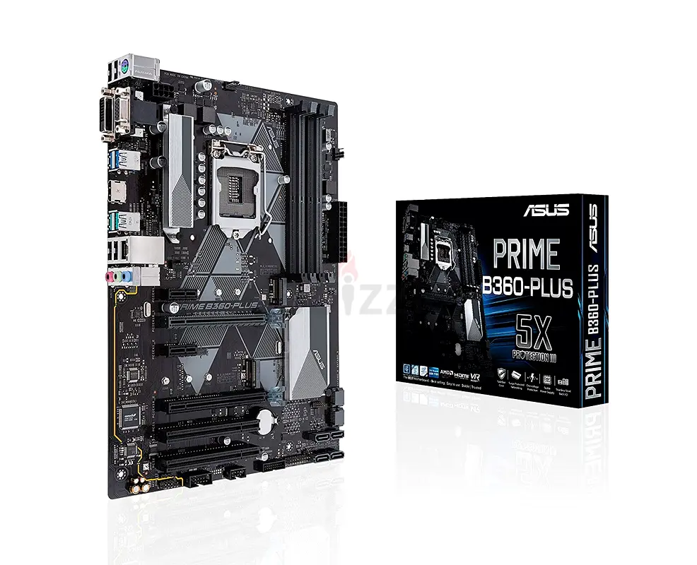 Buy & sell any Motherboards online 70 used Motherboards for sale in