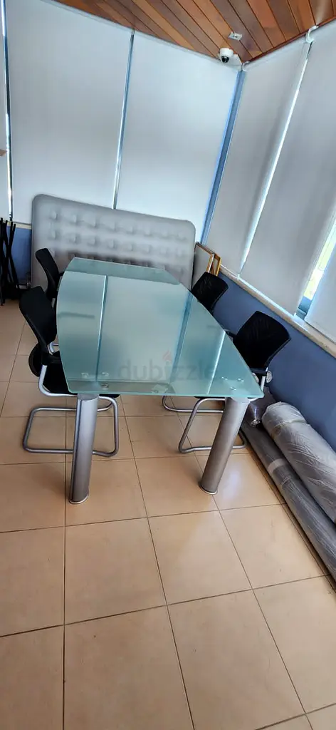 Buy & sell any Office Furniture online 181 used Office Furniture for