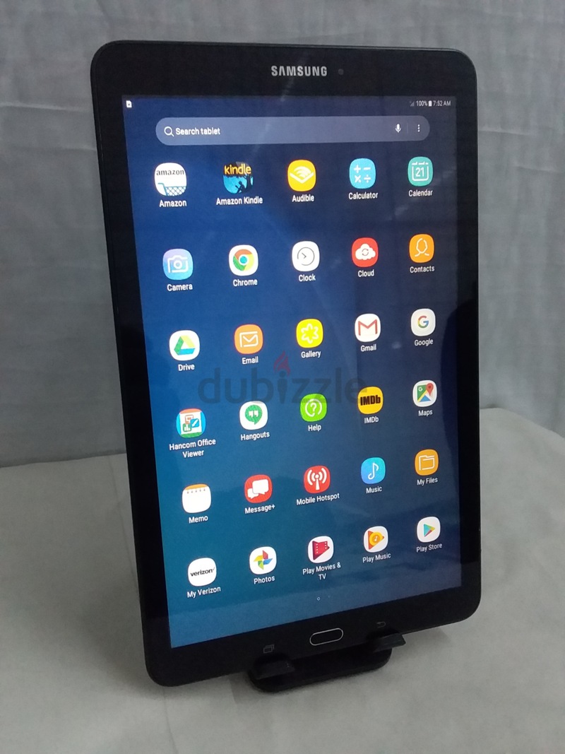 samsung android tablet price