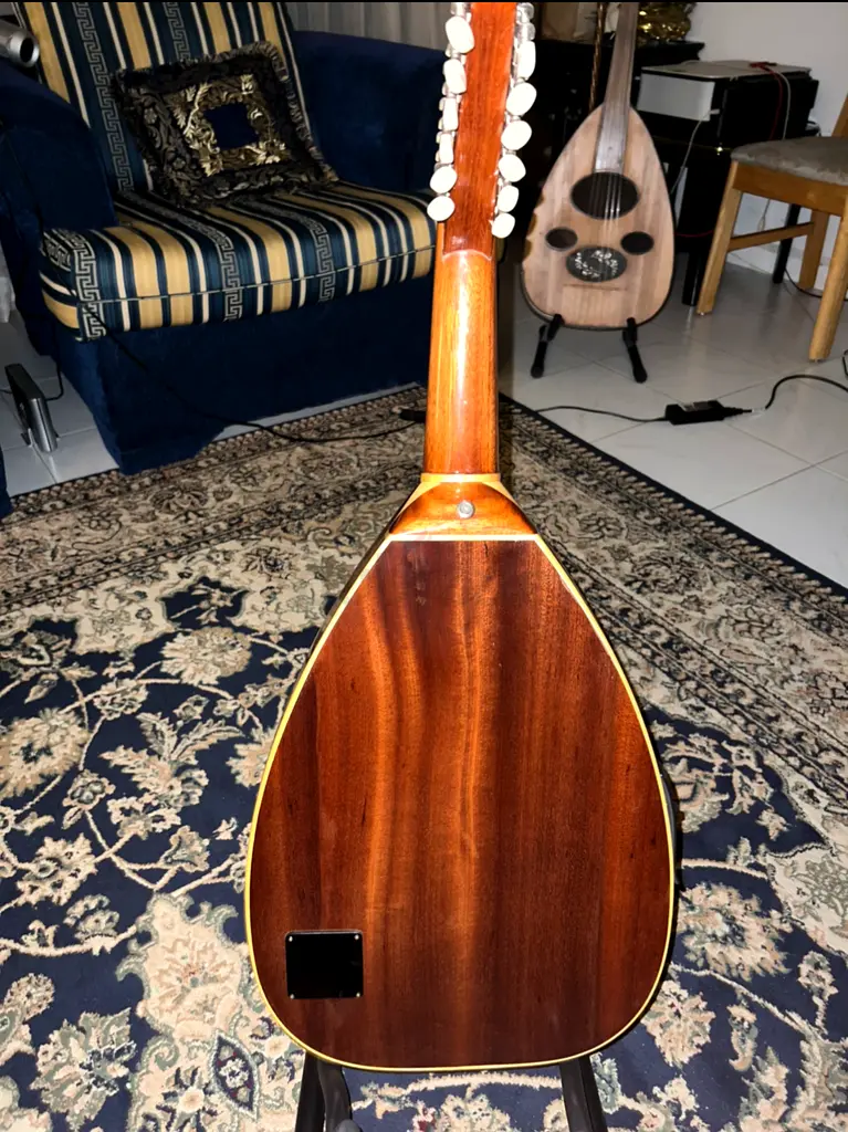 Buy & sell any Musical Instruments online 2321 used Musical