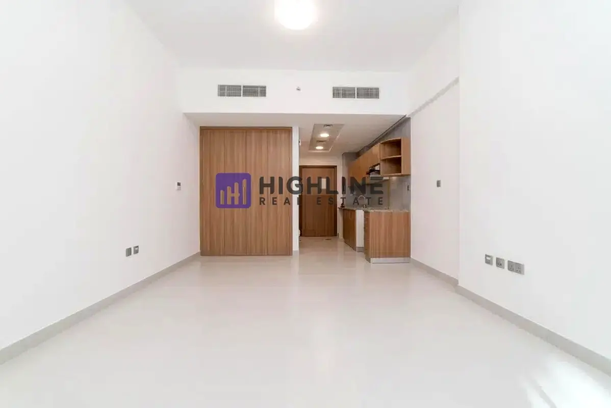 No Commission | 2 Month Free | Prime Location | Balcony