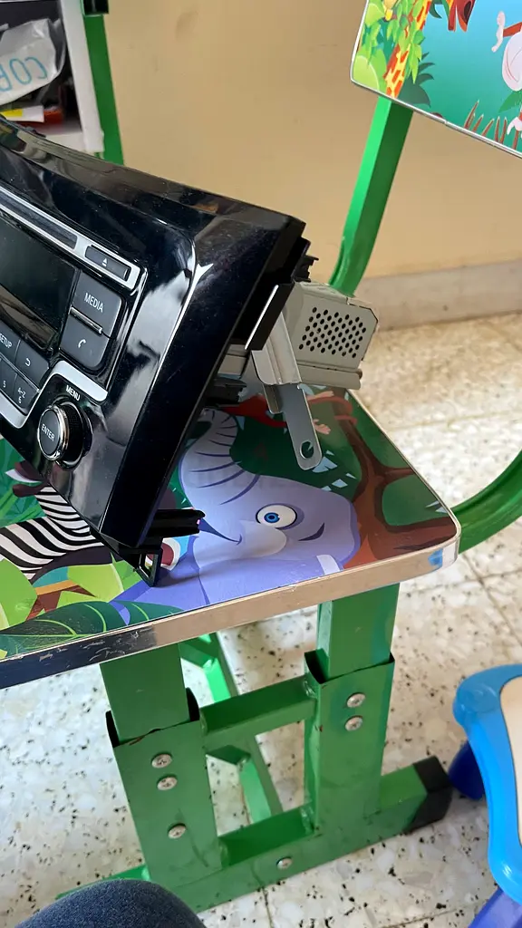 Buy & sell any Car Audio Systems online 46 used Car Audio Systems for