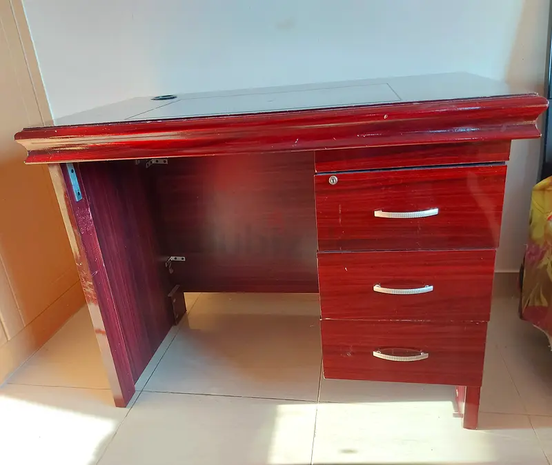 Buy & sell any Office Furniture online 129 used Office Furniture for