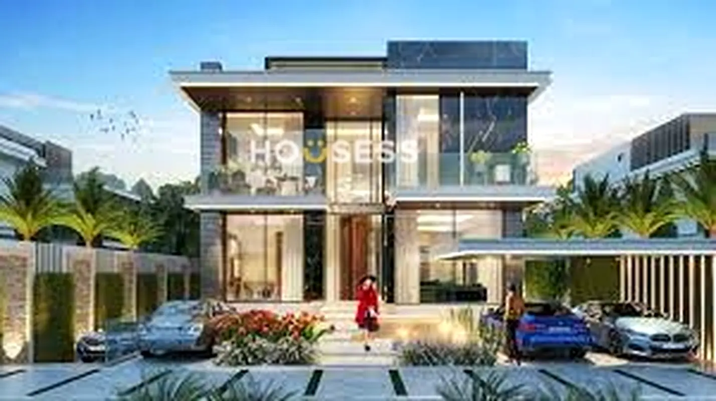 Breathtaking View| Luxurious| Prime Location