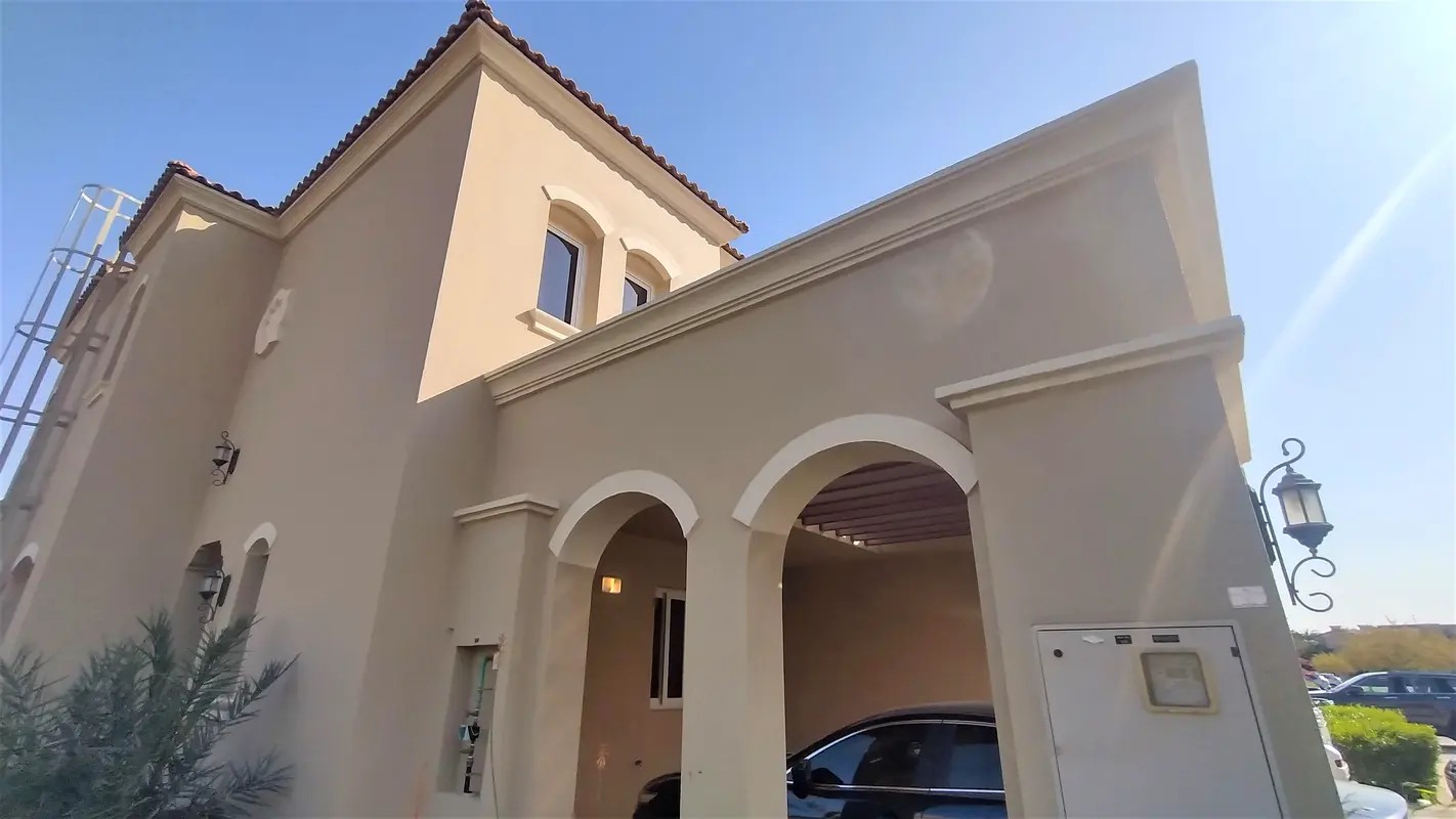 SINGLE ROW + LAWN/GARDEN + CORNER UNIT