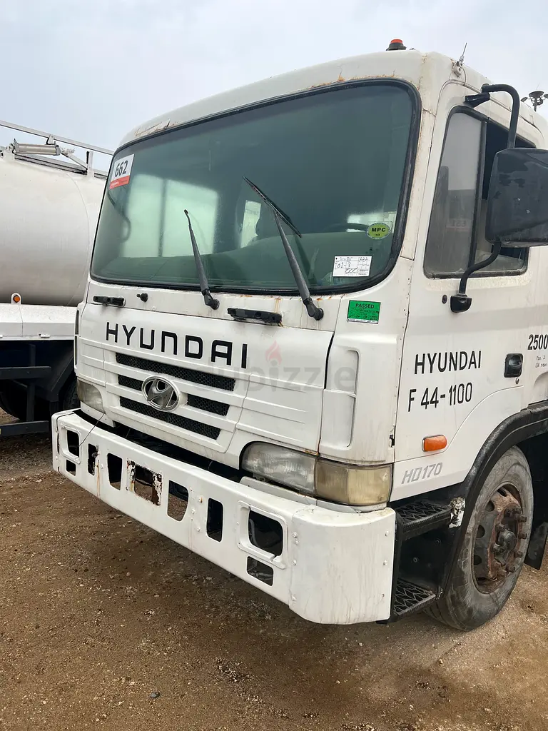 Buy & sell any Water Tank online 3 used Water Tank for sale in Dubai price list