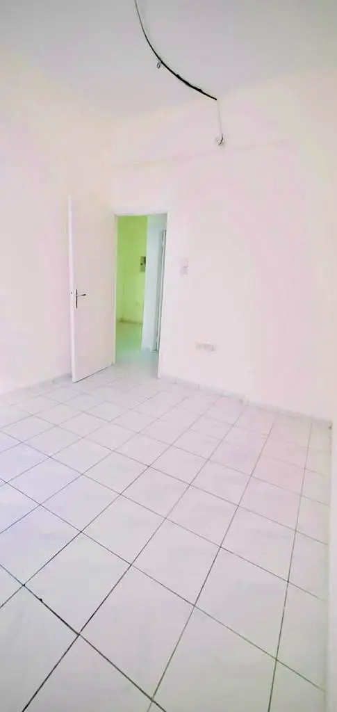 ONE MONTH FREE*NO DEPOSIT LAVISH APARTMENT KITCHEN WITH BALCONY FAMILY BUILDING CLOSE TO PARK ONLY A