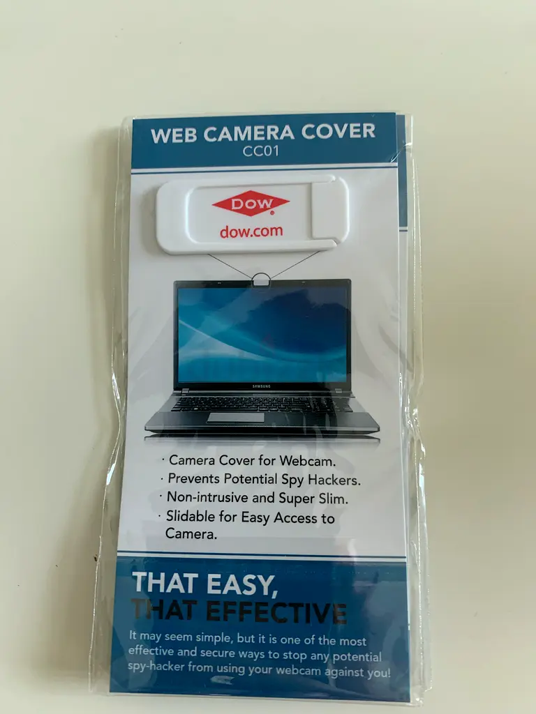 Buy & sell any cams online 20 used cams for sale in Dubai