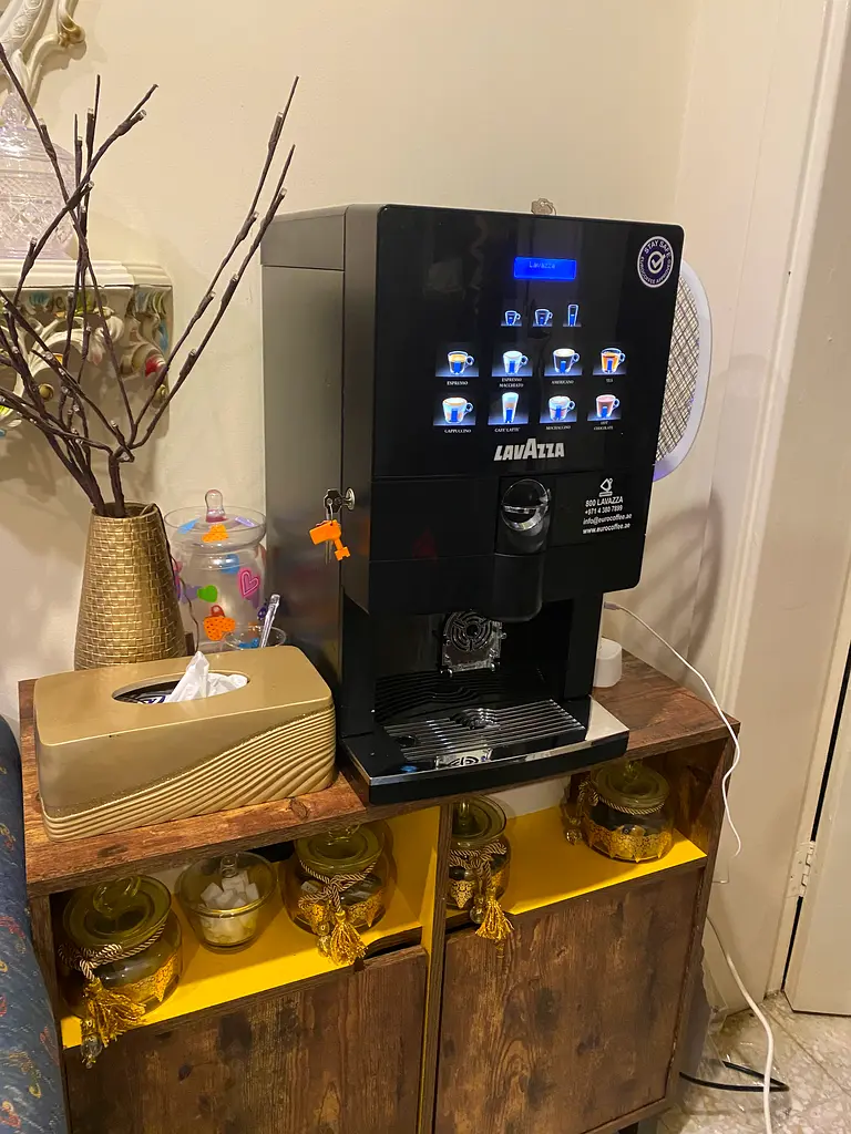 Buy & sell any Coffee & Espresso Appliances online 299 used Coffee